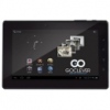  GoClever T76 GPS TV
